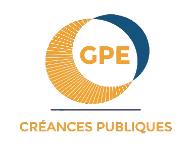 GPE - Groupement pour l'Emploi et le suivi de dossiers en ligne
