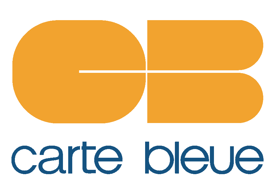 Paiement CB sécurisé