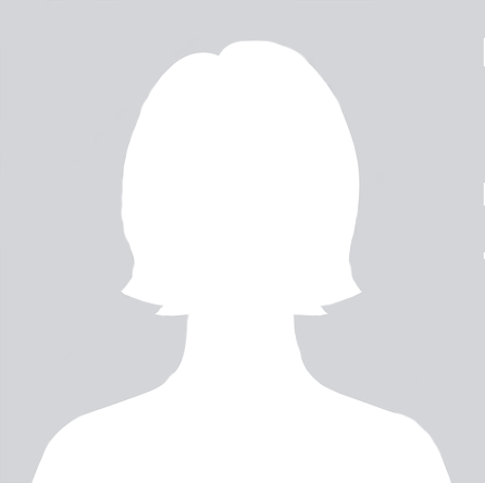Me Caroline BOURDENET - Commissaire de Justice