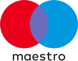 Maestro